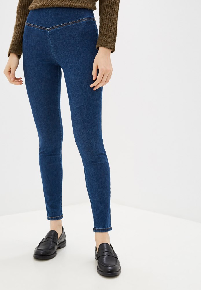 Calzedonia джеггинсы