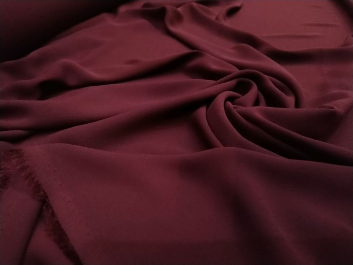 Марсала цвет Max Mara