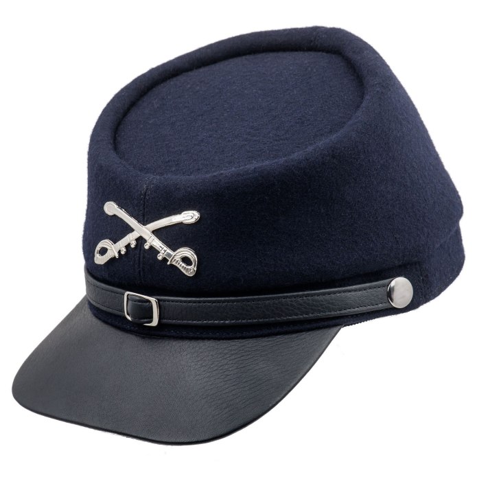 Конфедератка Rothco