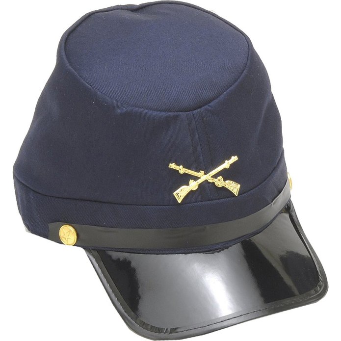 Конфедератка Rothco