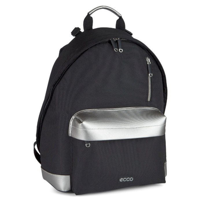 Ecco рюкзак школьный back to School