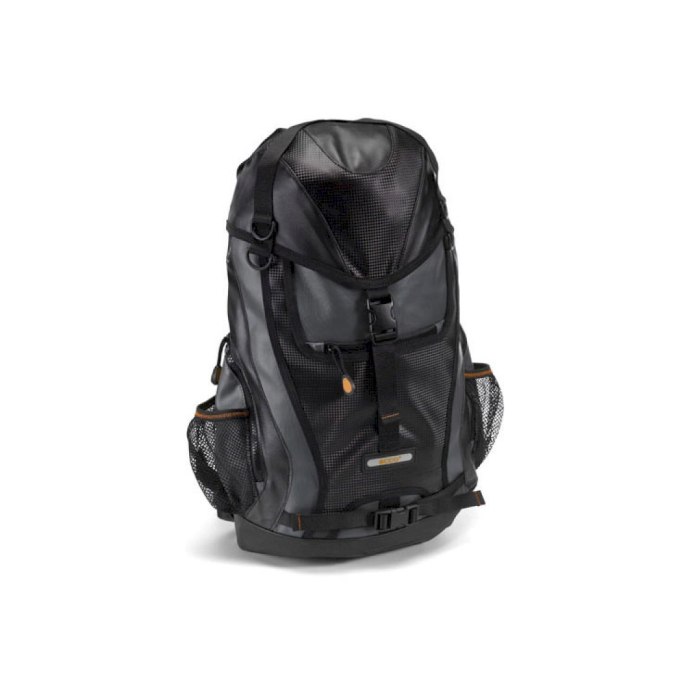 Рюкзак ecco Quilted Pack