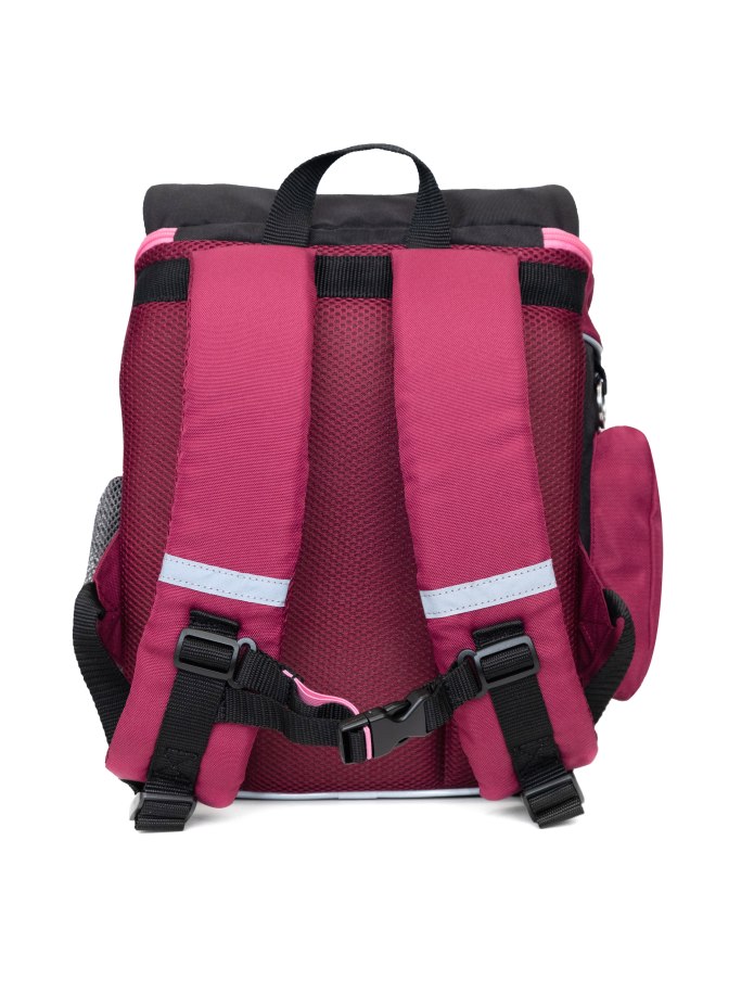 Ecco рюкзак школьный back to School