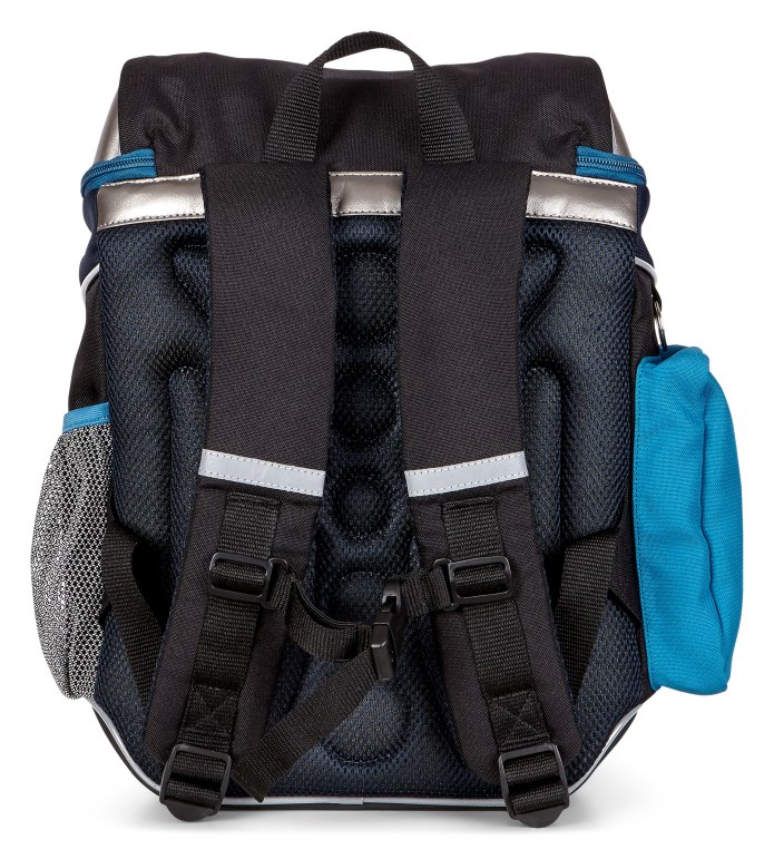 Рюкзак back to School ecco 4579/90770