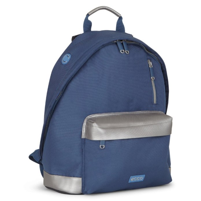 Рюкзак ecco back to School