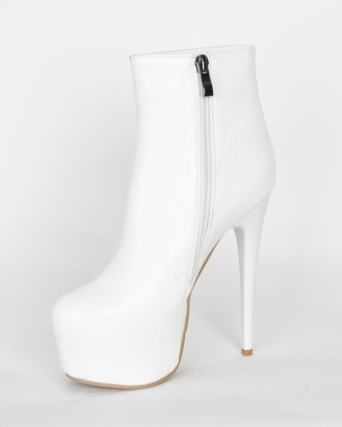 Flamingo-1020 Pleaser