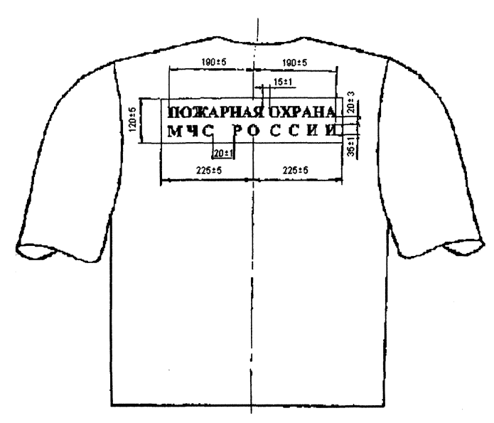 Ширина кофточки для ребенка 1.5 года