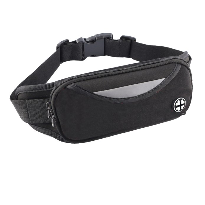 Сумка Sports fanny Pack