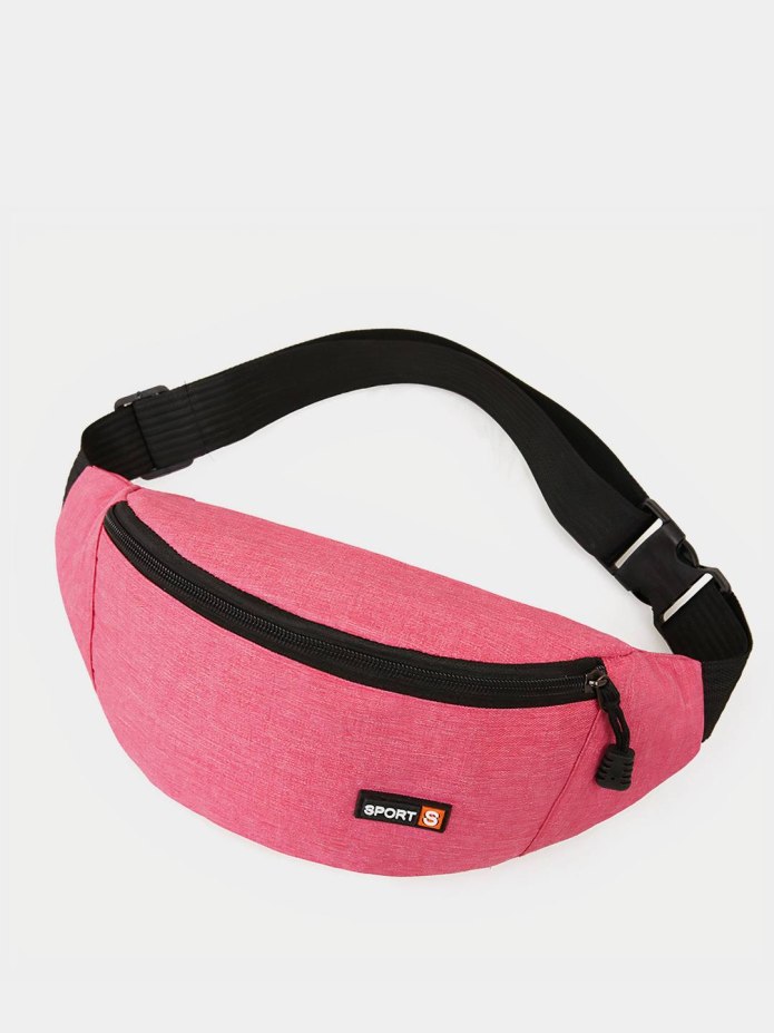 Пояс Running Waist Bag 09-NS