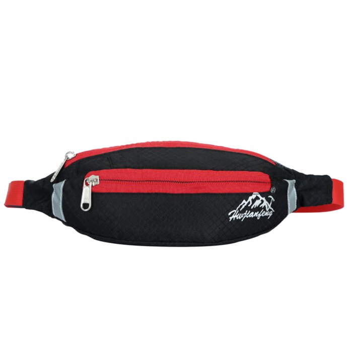 PACBAG