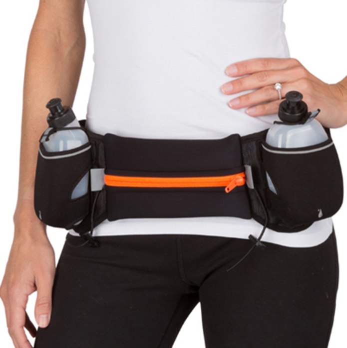 Hydration Waistpack