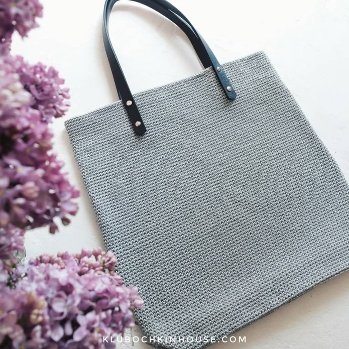 Пряжа Macrame Cotton Lurex 731