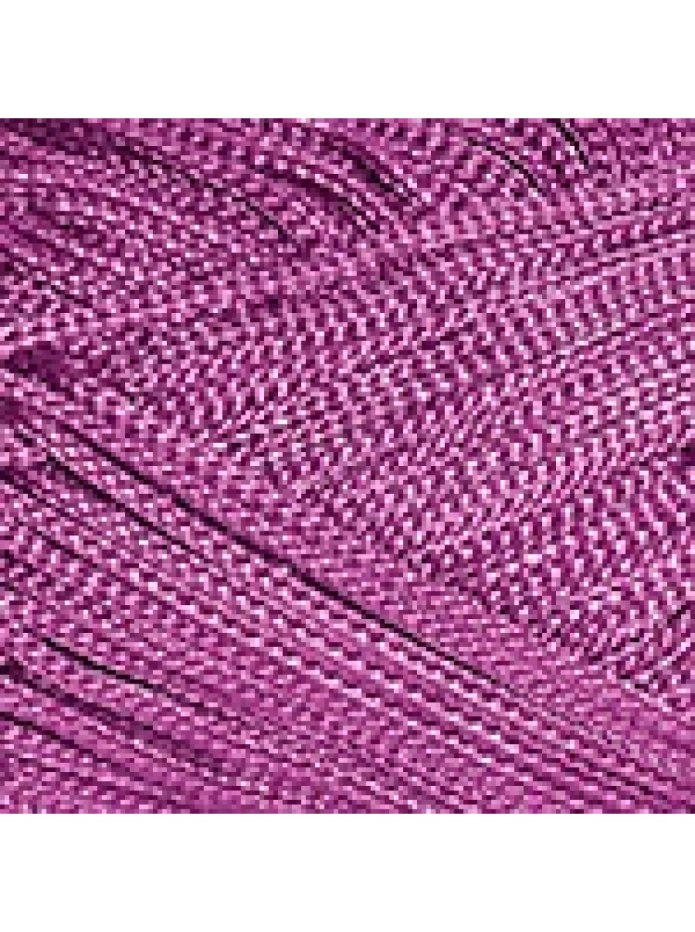 Macrame абрикос желтый