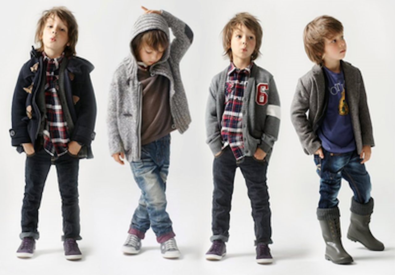 Кид одежда. Одежда для подростков. Повседневная одежда для мальчиков. Модная детская одежда. Модная одежда для мальчиков.