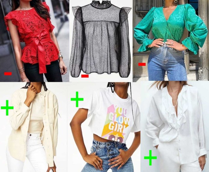 АНТИТРЕНДЫ 2022