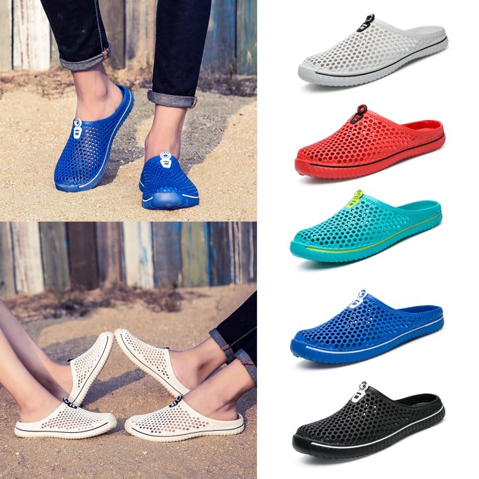 Джум товары обувь