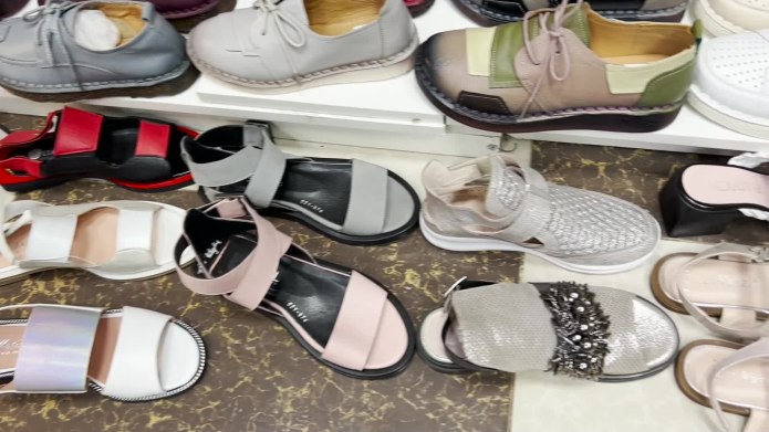 Канал магазин мода