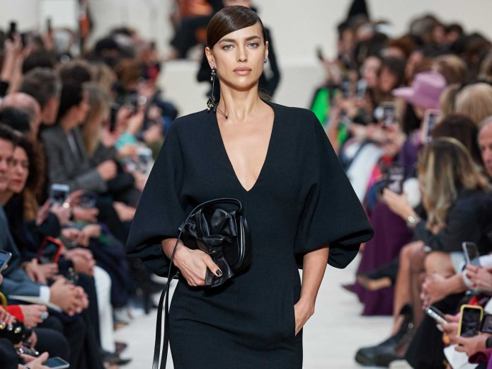 Маргарита Цельсова зима 2021-2022