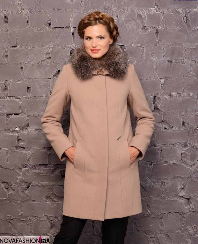 Max Mara 2020