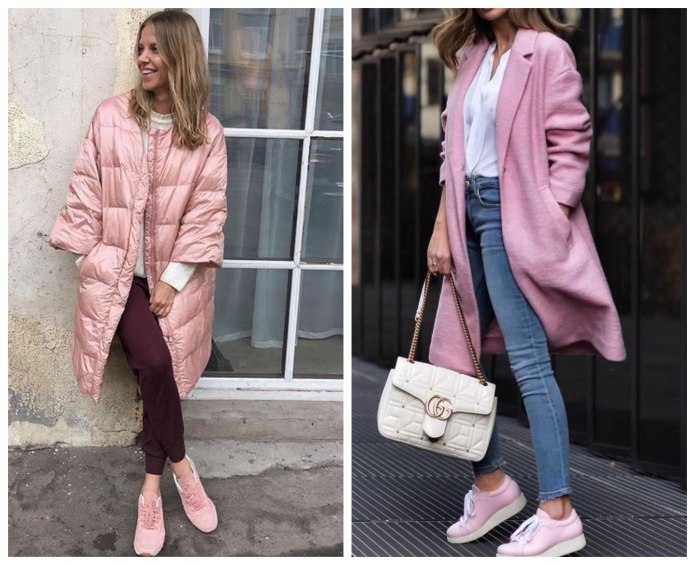 QED London куртка вельвет