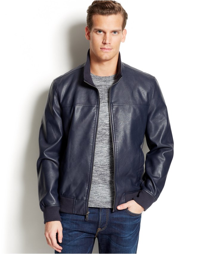 Куртка пилот Airforce w20