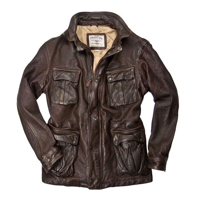 Кокпит Dispatch Motorcycle Jacket z21w011