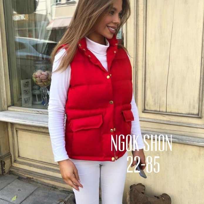 Celine стритстайл