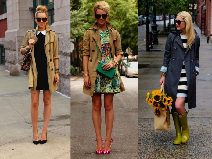Burberry Chelsea