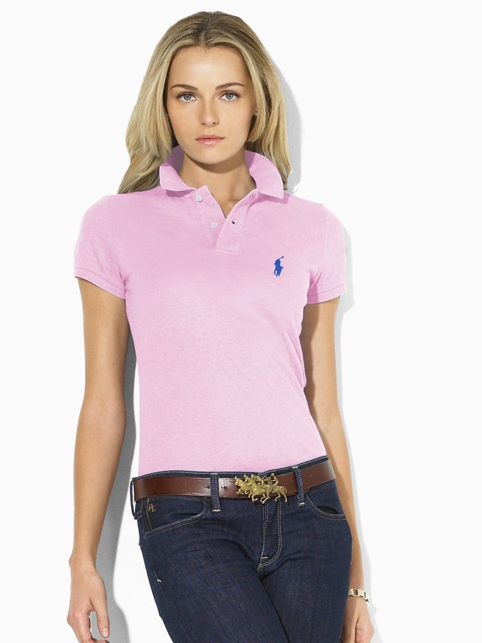 Polo Ralph Lauren женское