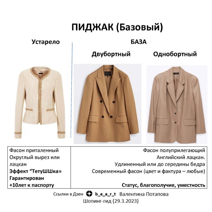 Зеленый жакет massimo Dutti 2020